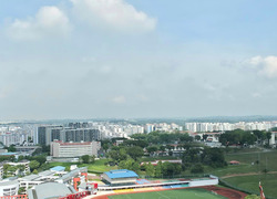 Blk 635A Senja Gateway (Bukit Panjang), HDB 5 Rooms #554434261